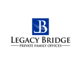 /public/logoimage/1439897749Legacy Bridge.png